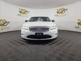 Used 2011 Ford Taurus SE image 3