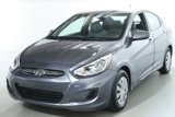 Used 2016 Hyundai Accent SE image 2
