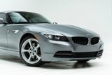 Used 2011 BMW Z4 sDrive30i image 4