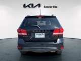 Used 2019 Dodge Journey SE w/ Blacktop Package image 5