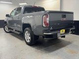 Used 2019 GMC Canyon SLE w/ SLE Convenience Package image 4