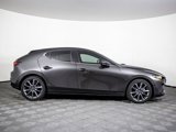 Used 2022 MAZDA MAZDA3 s image 2