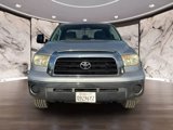 Used 2007 Toyota Tundra SR5 image 2