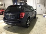 Used 2017 Chevrolet Equinox Premier image 4