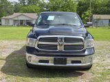 Used 2019 RAM 1500 Big Horn image 2