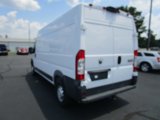 Used 2018 RAM ProMaster 2500 w/ Premium Appearance Group image 6