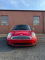 Used 2010 MINI Cooper Convertible w/ Cold Weather Pkg image 2