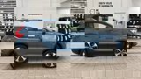 Used 2023 Volvo XC40 B5 Plus w/ Protection Package Premier image 4
