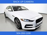 Used 2020 Jaguar XE S image 3