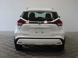 Used 2023 Nissan Kicks SV image 4