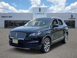 Used 2019 Lincoln MKC Reserve w/ MKC Climate Package image 2