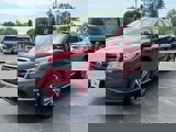 Used 2019 Subaru Ascent Limited image 3