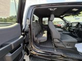 Certified 2023 Ford F150 XL image 5