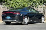 Used 2022 Dodge Charger SXT w/ Leather Interior Group image 3