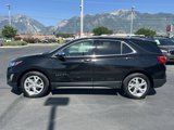 Used 2018 Chevrolet Equinox Premier w/ LPO, Floor Liner Package image 3