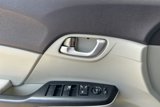 Used 2012 Honda Civic LX image 5