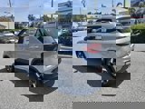 New 2025 Hyundai Venue SEL image 4