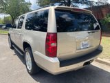 Used 2008 Chevrolet Suburban LT w/ LT Preferred Equipment Group image 3