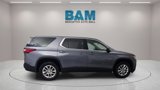 Used 2020 Chevrolet Traverse LS image 5