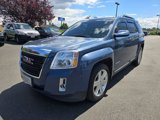 Used 2012 GMC Terrain SLT image 3