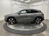 New 2025 Mercedes-Benz GLA 250 image 4