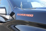 Used 2020 Chevrolet Silverado 1500 RST w/ All-Star Edition image 5