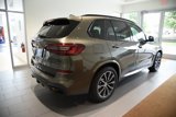 Certified 2023 BMW X5 M50i w/ Executive Package image 3