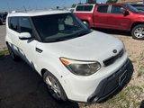 Used 2014 Kia Soul + image 2