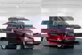 Used 2021 Chrysler Voyager Lxi image 5