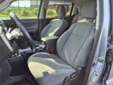 Used 2018 Toyota Tacoma SR5 image 3