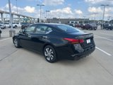 Used 2023 Nissan Altima 2.5 S image 5