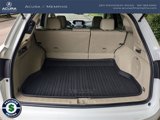 Used 2013 Acura RDX FWD w/ Technology Package image 4