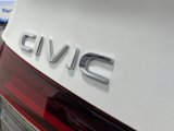 New 2025 Honda Civic Sport image 5