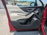 Used 2024 Subaru Forester Premium image 6