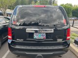 Used 2015 Honda Pilot SE image 5