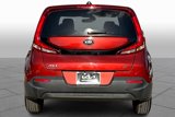 Used 2020 Kia Soul S image 4
