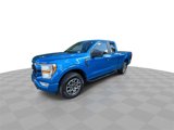 Used 2021 Ford F150 XL w/ Equipment Group 101A High image 4