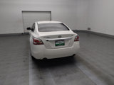 Used 2015 Nissan Altima 2.5 SV image 6
