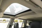 Used 2015 Lexus GX 460 w/ Premium Package image 5
