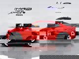 Used 2023 Dodge Charger SXT image 5