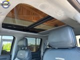 Used 2021 Ford F150 Limited image 4