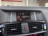 Used 2015 BMW X3 xDrive35i image 4