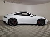 Used 2020 Porsche 911 Carrera S image 2