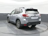 Used 2020 Subaru Forester Premium image 6