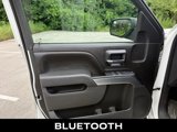 Used 2014 Chevrolet Silverado 1500 LT image 6