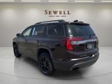 Certified 2021 GMC Acadia AT4 image 3