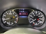 Used 2020 Nissan Pathfinder SV image 6