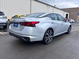 Used 2019 Nissan Altima 2.5 SR image 5