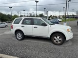 Used 2011 Ford Escape XLS w/ 101A Rapid Spec Order Code image 5