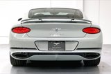 Certified 2024 Bentley Continental GT Speed image 5